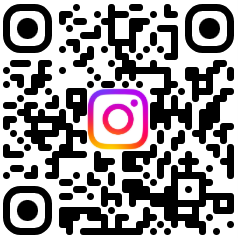 MSファーマシー｜安芸長束店 インスタグラム