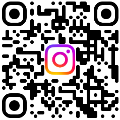 MSファーマシー｜毘沙門台薬局 インスタグラム