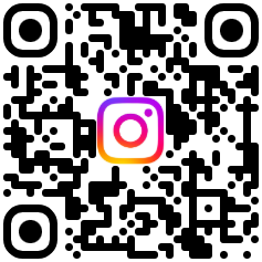 MSファーマシー｜廿日市本町薬局 インスタグラム