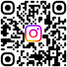 MSファーマシー｜広島駅南口薬局 インスタグラム