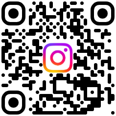 MSファーマシー｜三川町薬局 インスタグラム