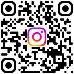 MSファーマシー｜大塚薬局 インスタグラム