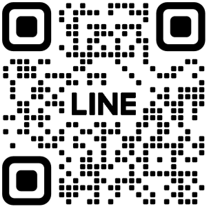 MSファーマシー｜安芸長束店 LINE公式アカウント