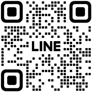 MSファーマシー｜毘沙門台薬局 LINE公式アカウント