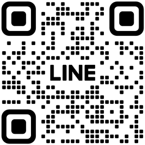 MSファーマシー｜舟入南薬局 LINE公式アカウント