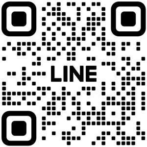 MSファーマシー｜廿日市本町薬局 LINE公式アカウント