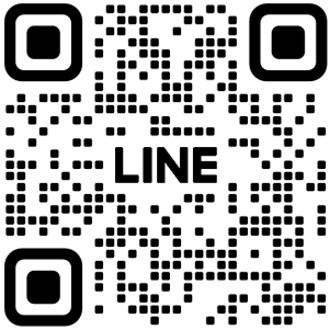 MSファーマシー｜広島駅南口薬局 LINE公式アカウント