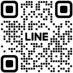 MSファーマシー｜三川町薬局 LINE公式アカウント