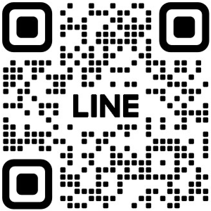 MSファーマシー｜西栄薬局 LINE公式アカウント