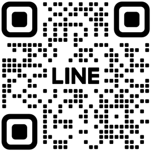 MSファーマシー｜大竹元町薬局 LINE公式アカウント