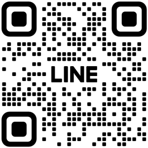 MSファーマシー｜大塚薬局 LINE公式アカウント