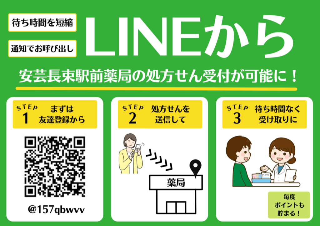 株式会社MSファーマシー「みんな、幸せ」「未来、創造」「身近な、相談場所」